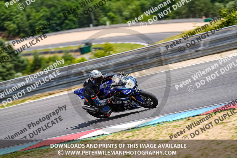 Slovakia Ring;event digital images;motorbikes;no limits;peter wileman photography;trackday;trackday digital images